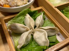 -十二舍·湯物素煮(江泰潤政店)