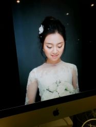 点击看大图 -太郎花子婚纱摄影艺术中心