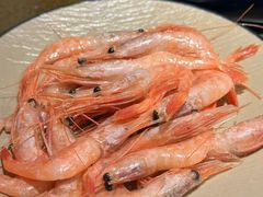 -新海膳法式铁板烧(华燕奥特莱斯店)