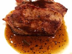 -芭菲盛宴·环球美食(锦城万达广场店)