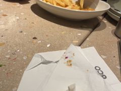 -Bco豆库(星耀天地店)