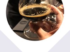 -Goose Island Brewhouse鹅岛精酿啤酒酿造工坊餐厅