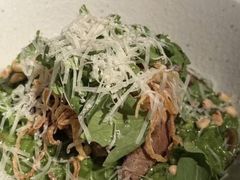 -夏朵餐厅(丁香店)