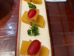 -恭敬李·烤鸭(天坛北门店)
