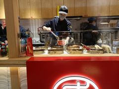 -盛香亭热卤(友阿奥特莱斯店)