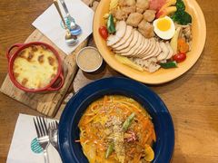 -三喜有食(集美店)