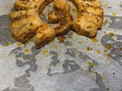 -三肥两瘦烤肉(鹿城店)