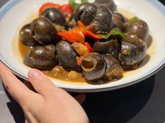 -富临轩私房菜(集庆门大街店)