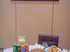 -尚岛私房菜(西方巷店)