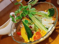 -鳗鱼家居酒屋(久凌大厦店)