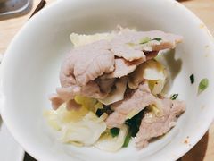 -全牛匠·乐山跷脚牛肉(新中关店)