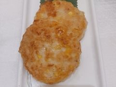 -聚福山莊·寻味顺德(北滘店)