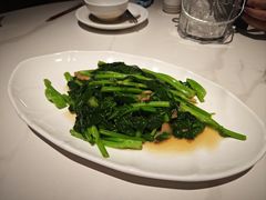 -码头见·潮汕菜(领展中心城店)