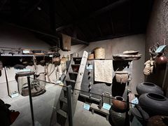 -东北民族民俗博物馆