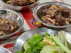 -阿秋牛排(湖心街店)