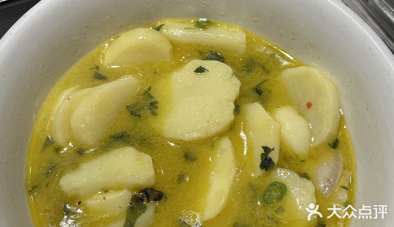 长沙王炸！草莓音乐节与无敌小龙虾！