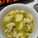 长沙王炸！草莓音乐节与无敌小龙虾！