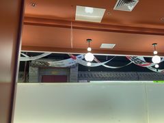 -黄记煌三汁焖锅(首创奥特莱斯店)