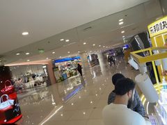 -乐邦快修手机电脑维修回收(打浦桥日月光店)