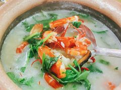 -潮和兴海鲜城·地道潮汕菜(佛山店)