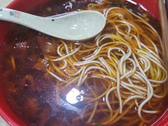 -无名生煎(昌里东路)