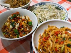 -文昌阁·长沙市井菜(美食地标店)
