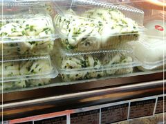 -白玉兰食品(汇联商厦店)