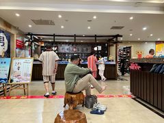 -青藤汗蒸时代会所
