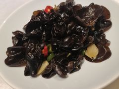 -半岛1919创意园区