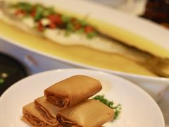 -忆家一宴(大木桥路旗舰店)