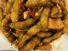 -虾妹纸餐厅