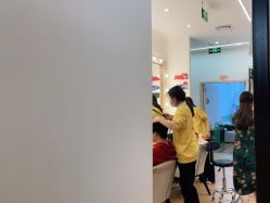 -宝贝家族国际影像馆(高新店)