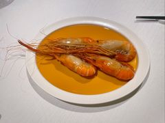 -食廬(浦东嘉里城店)
