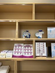 -深圳美莱医疗美容医院