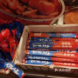 吃热卤来k11研卤堂就对了