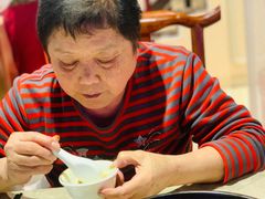 -五姊妹海鲜(火车站店)