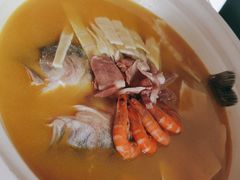 -庆江南江南菜(琴湖溪里花园城店)