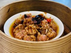 -本味友膳·茶餐厅(和达中心城店)
