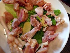 -吉友粥底火锅(方斜路店)