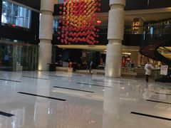 -厦门艾美酒店·乐美中餐厅