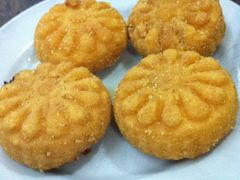 IMG_3207-石基姑爷