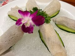 -云中鱼蒸汽石锅鱼(浦东食品城店)
