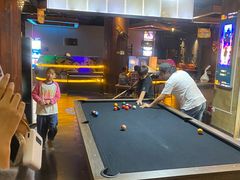 -YOGO优果密室逃脱(新佳丽广场店)