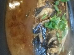 -金百万烤鸭店(马甸店)