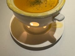-THE WANG王品(上海中心云端店)