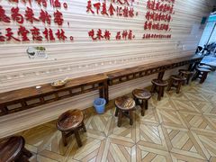 -神卤米粉(正阳步行街店)