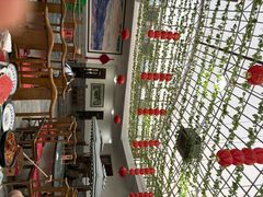 -燕北云山·农家菜·灶台鱼(密云溪翁庄店)