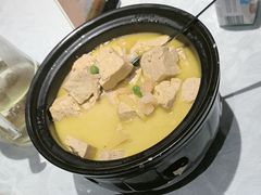 -群英会·三国菜(曹魏古城店)