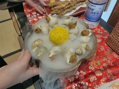 -杭州平安悦坊 PAFC LIVING