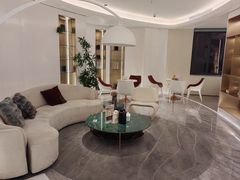 -守田肩颈·推拿SPA(颐豪旗舰店)